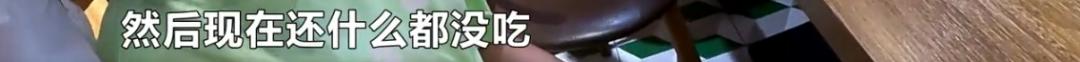 DƬ